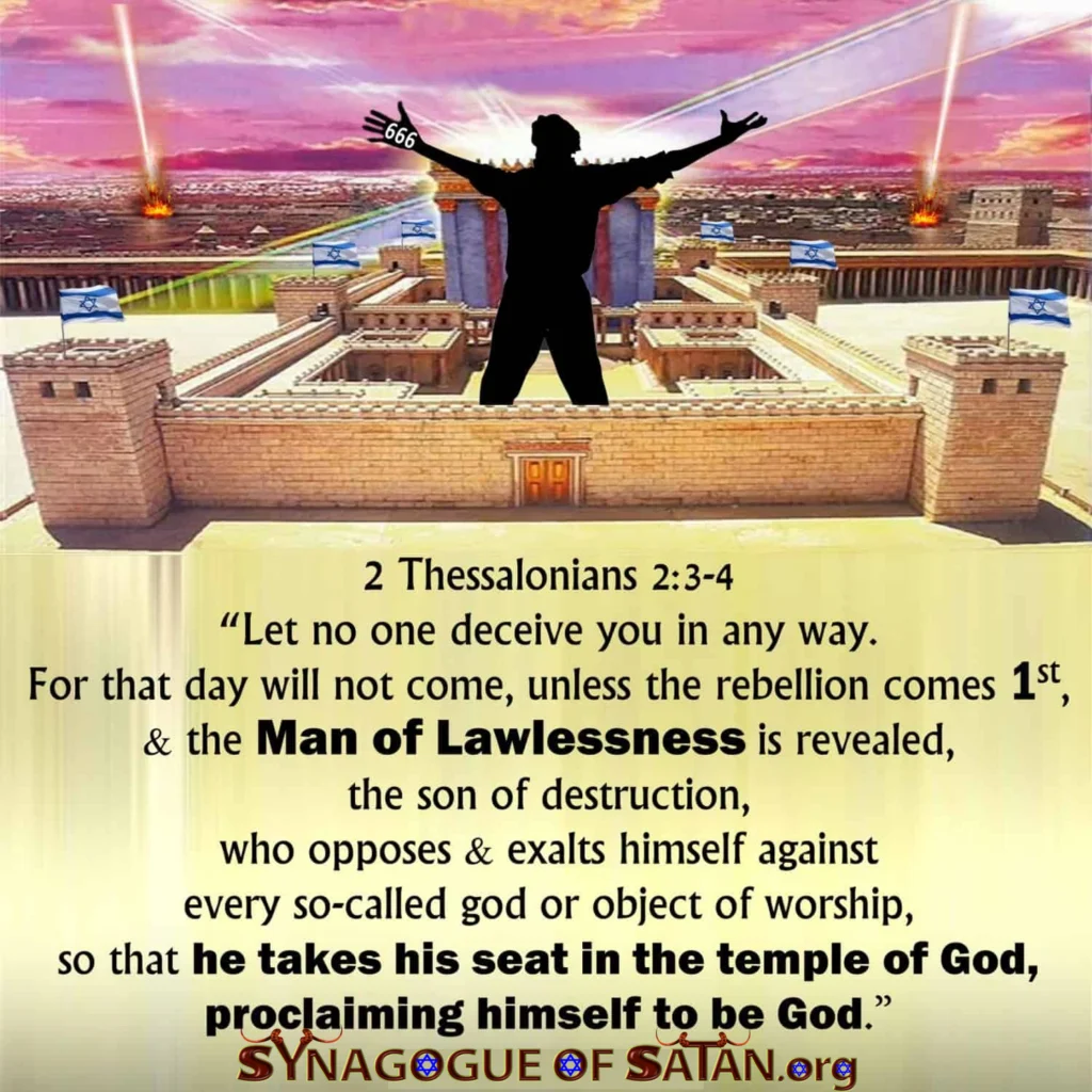 Man-of-Lawlessness-synagogueofsatan.org
